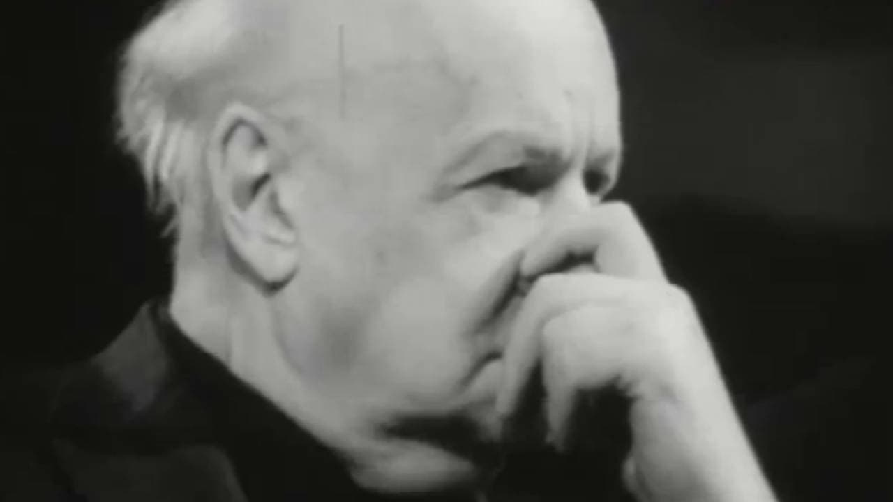 Юрий Завадский