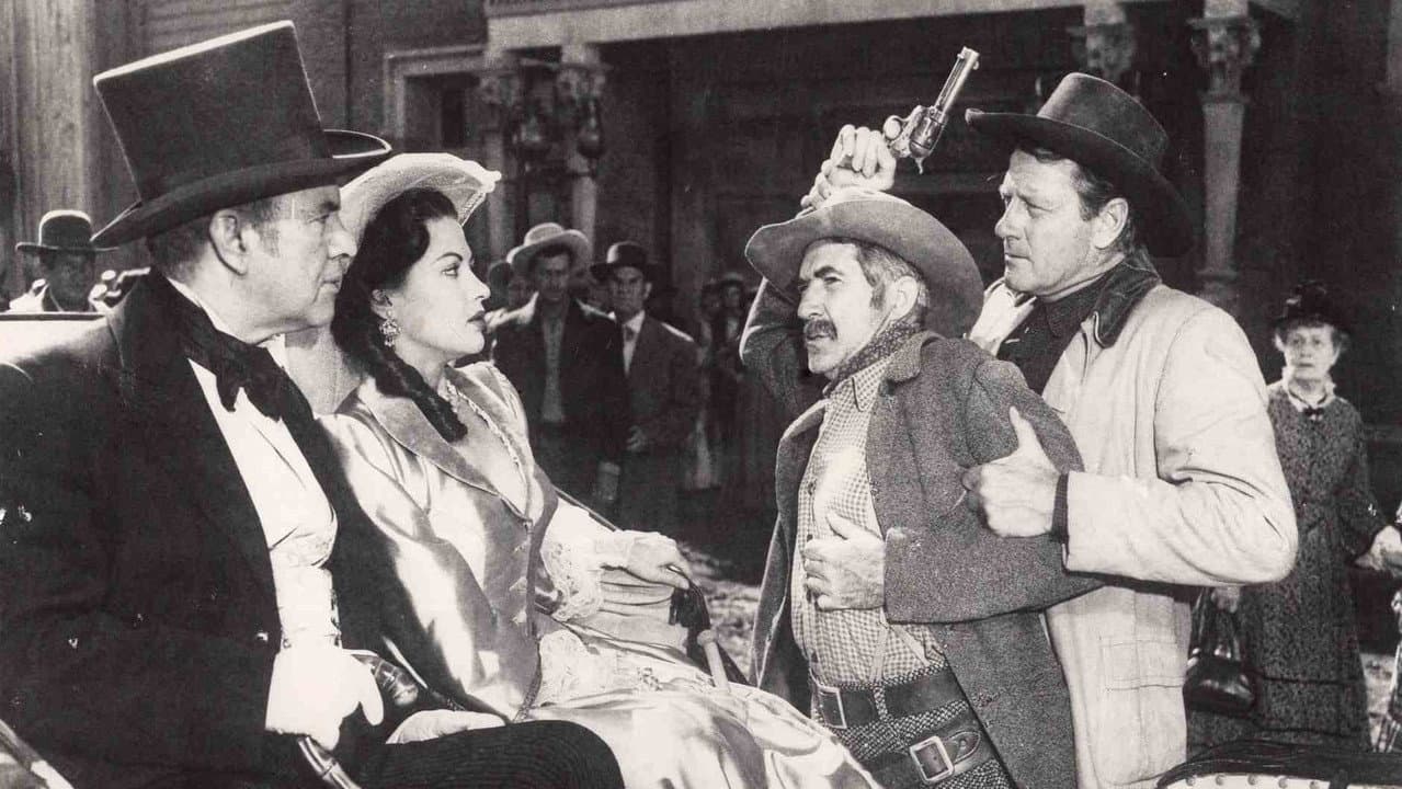 Historia de San Francisco