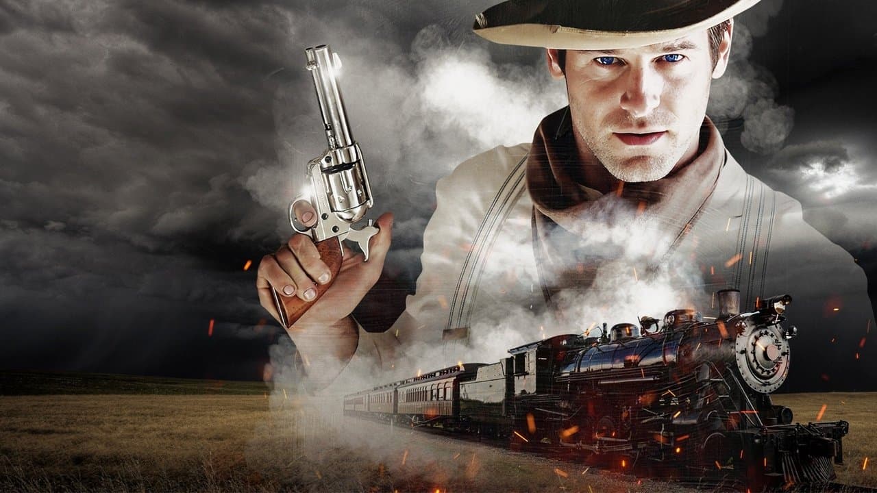 Butch Cassidy: Grupo salvaje