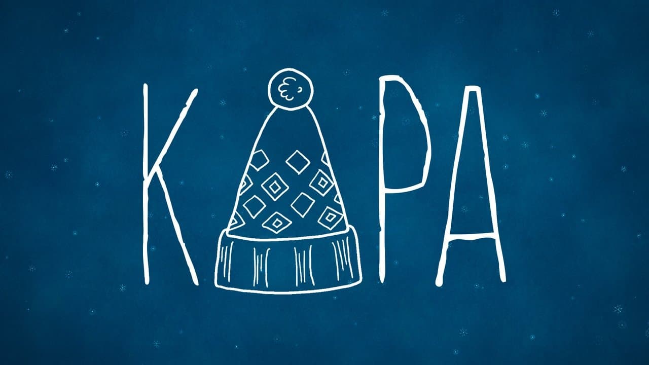 Kapa