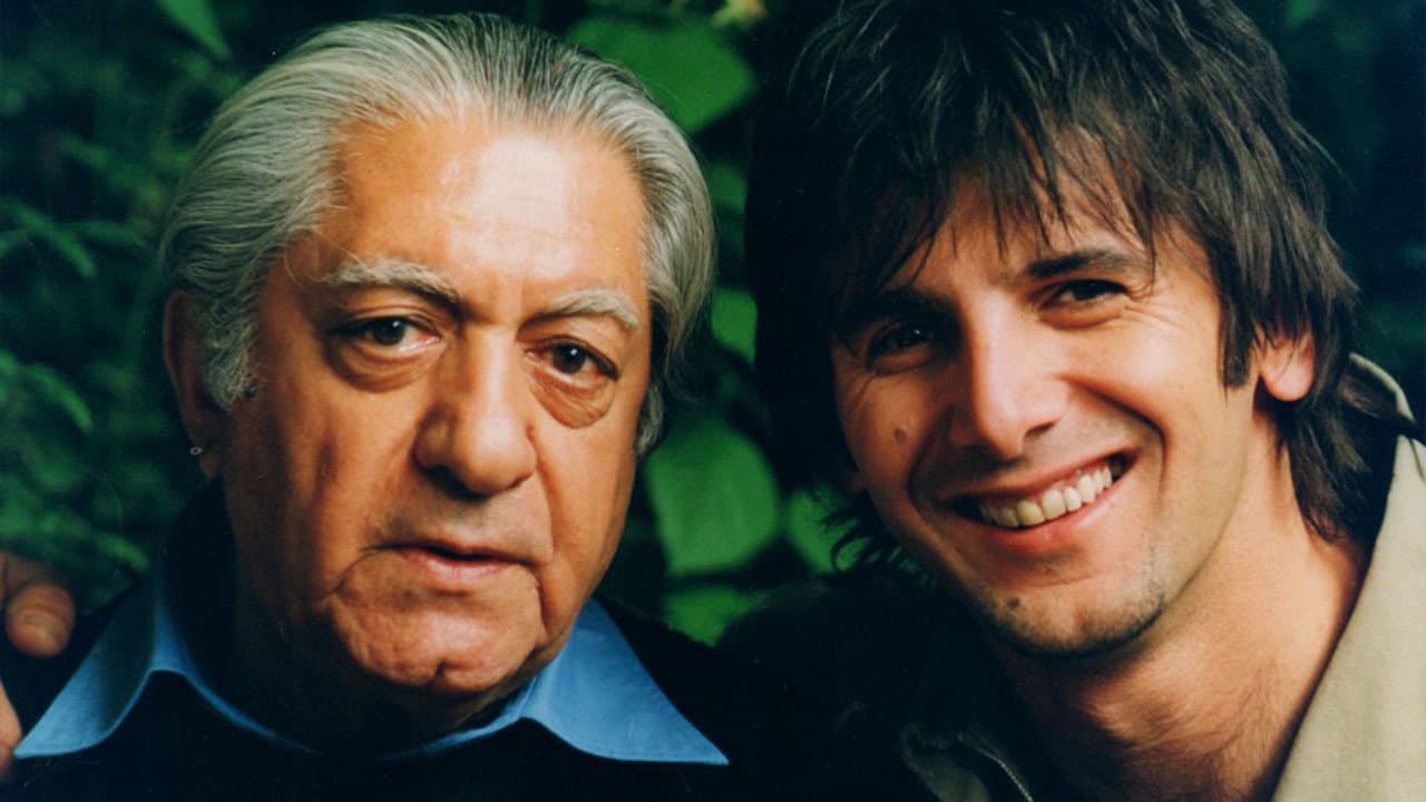 ستاره میشود