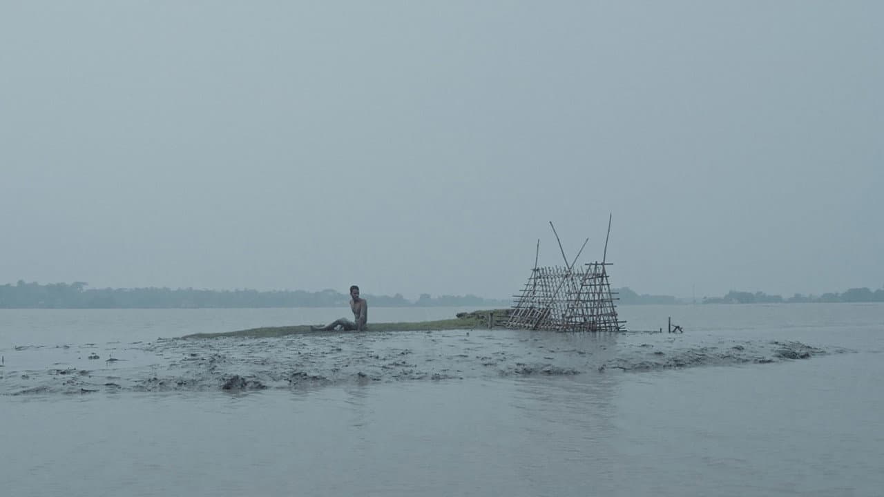 দেলুপি