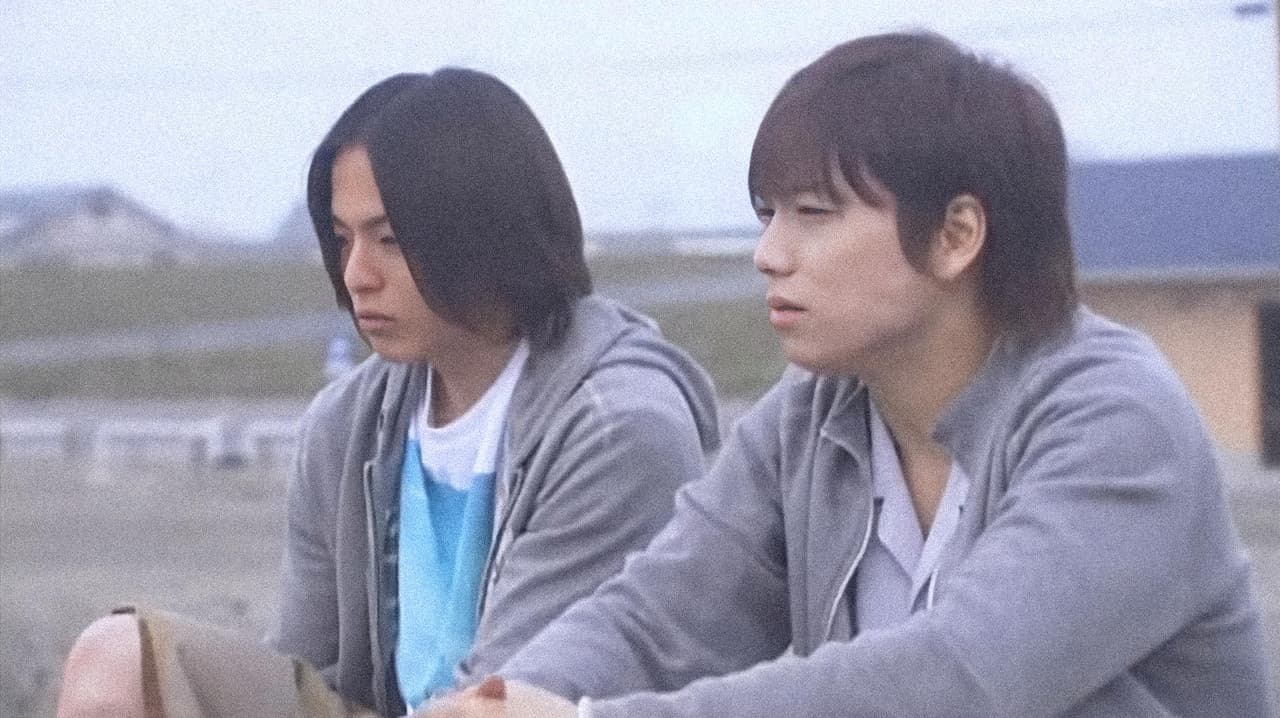 夏休みのような1ヵ月