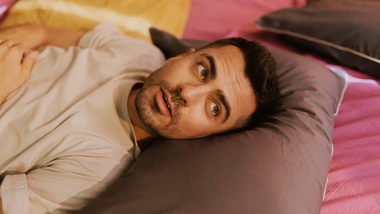 زمزمهها