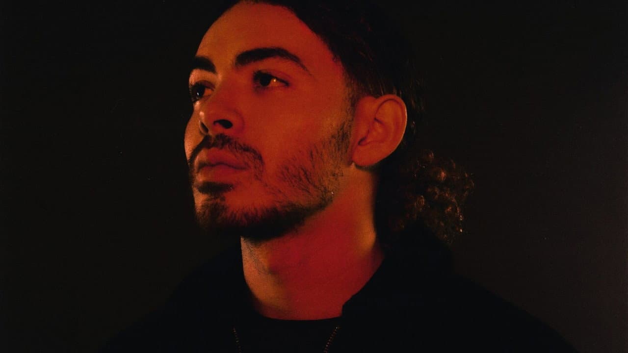 Zamdane, une histoire de la vraie vie