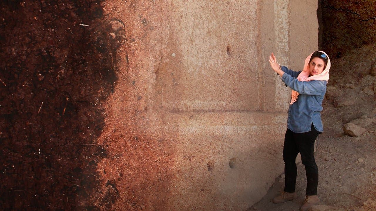 Los guardianes del Tesoro de Egipto