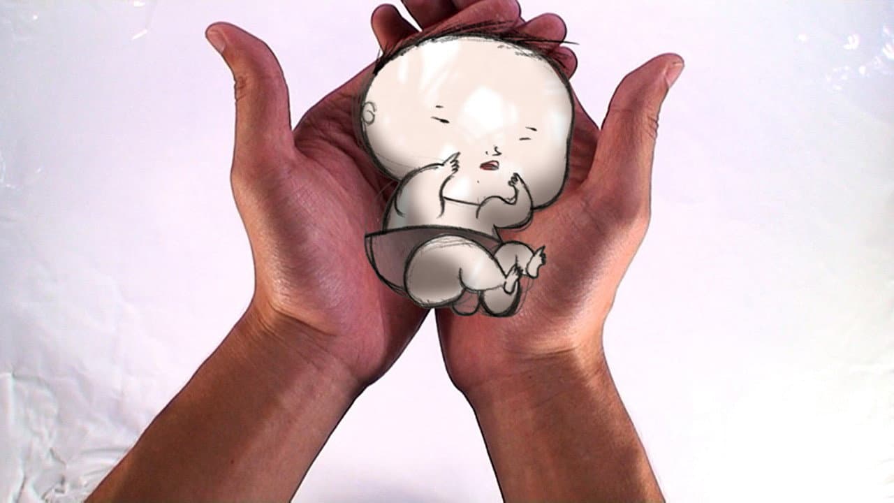 Hush Baby