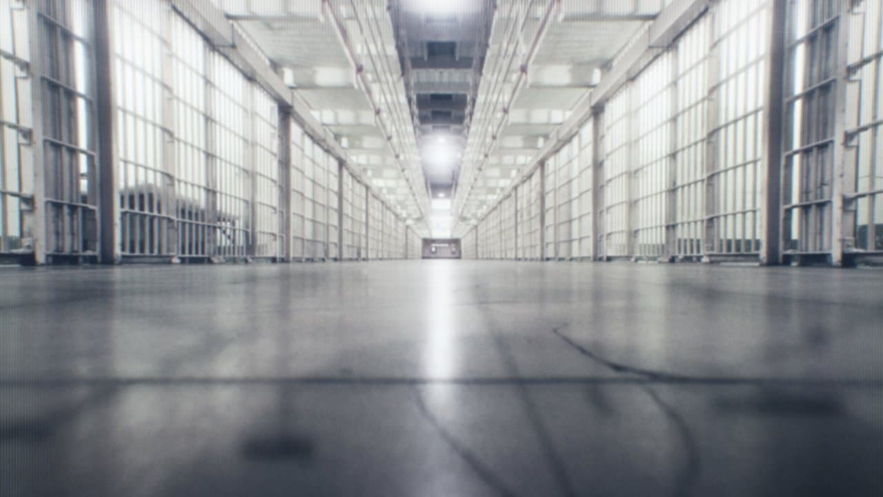 Alcatraz: la evidencia perdida