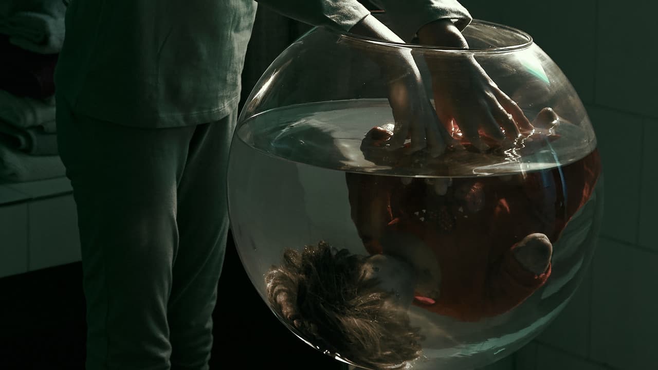 Silentium