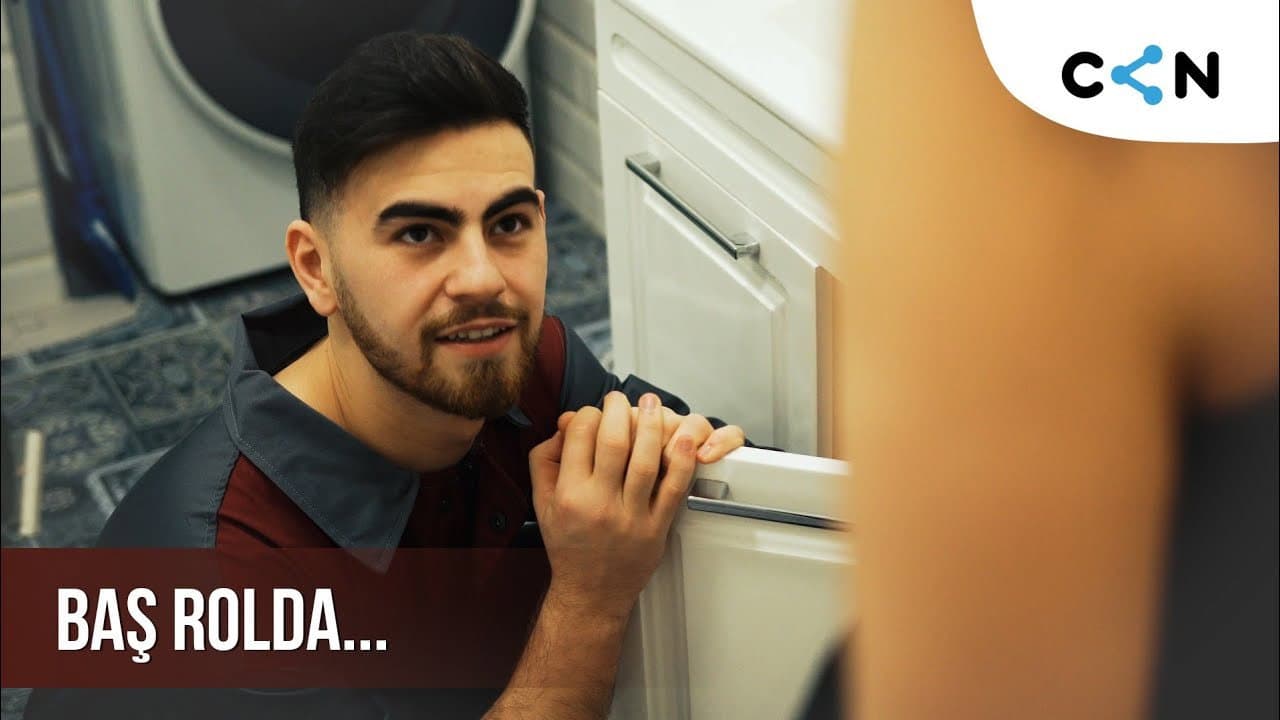Başlanğıc