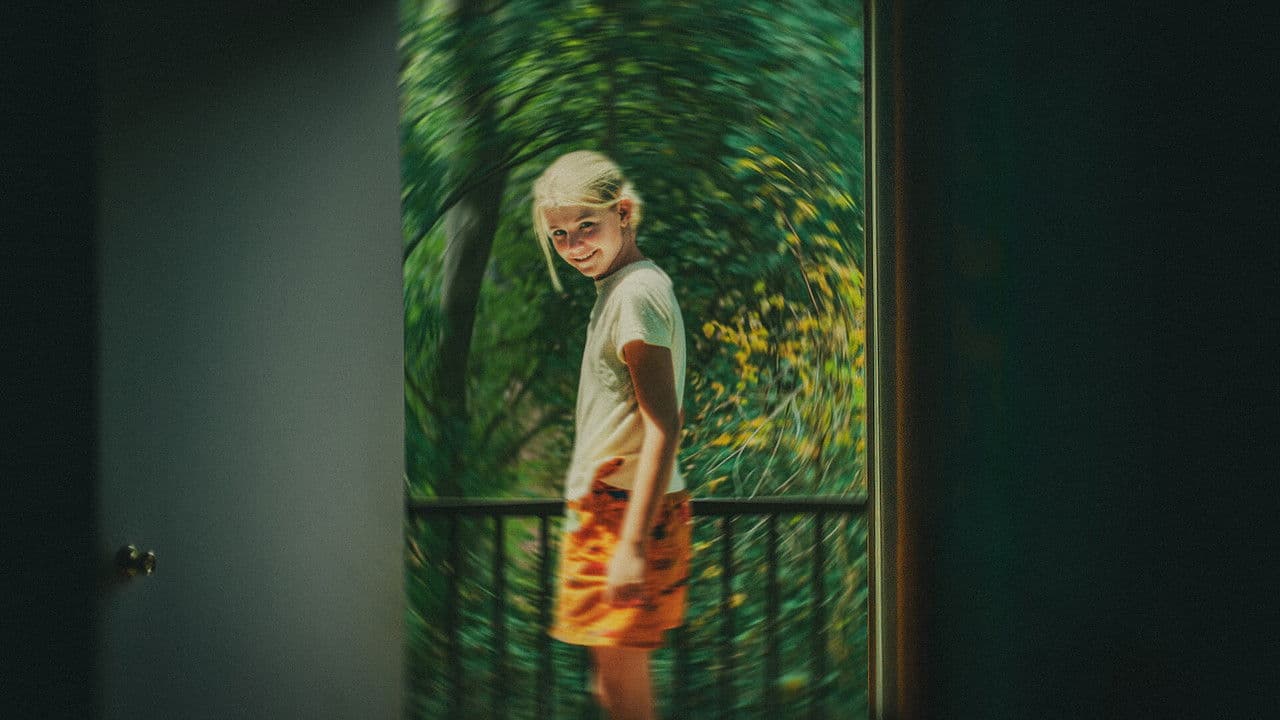 Secuestros: Elizabeth Smart