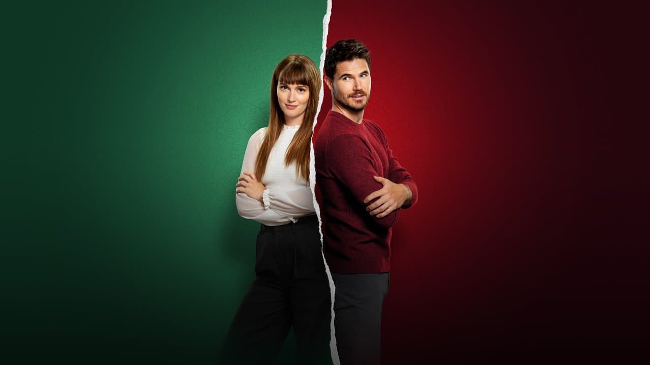 Una Navidad escandalosa