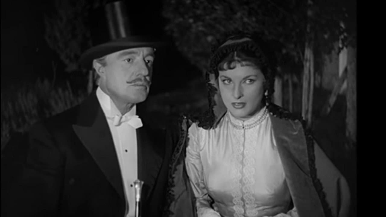 El matrimonio