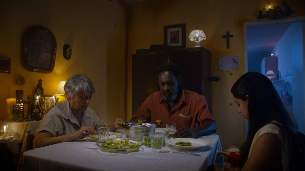 Temporada de Caça