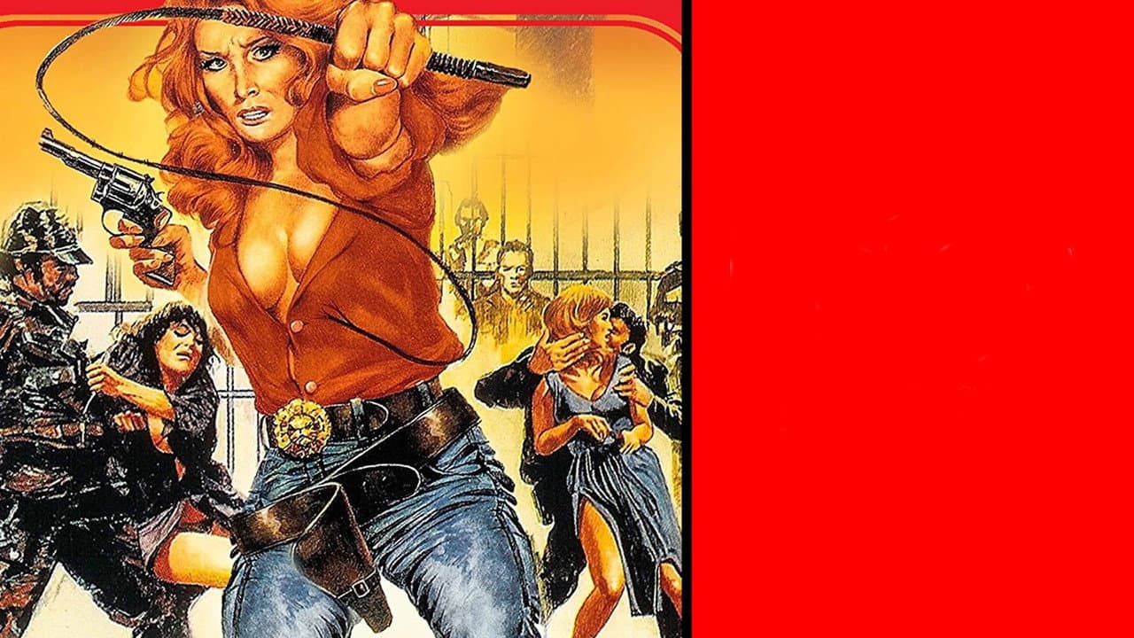 Helga, la loba de Stilberg