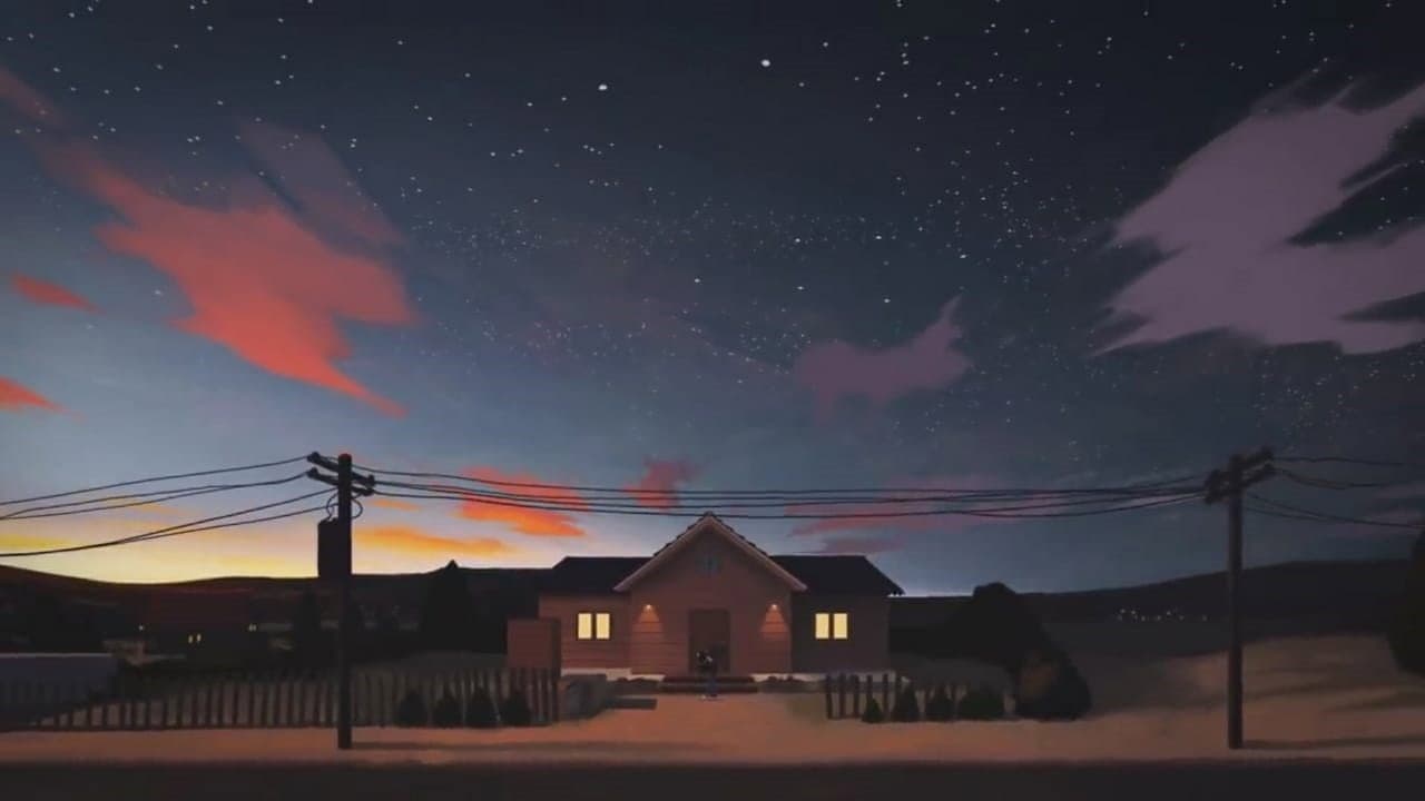 El Gatito