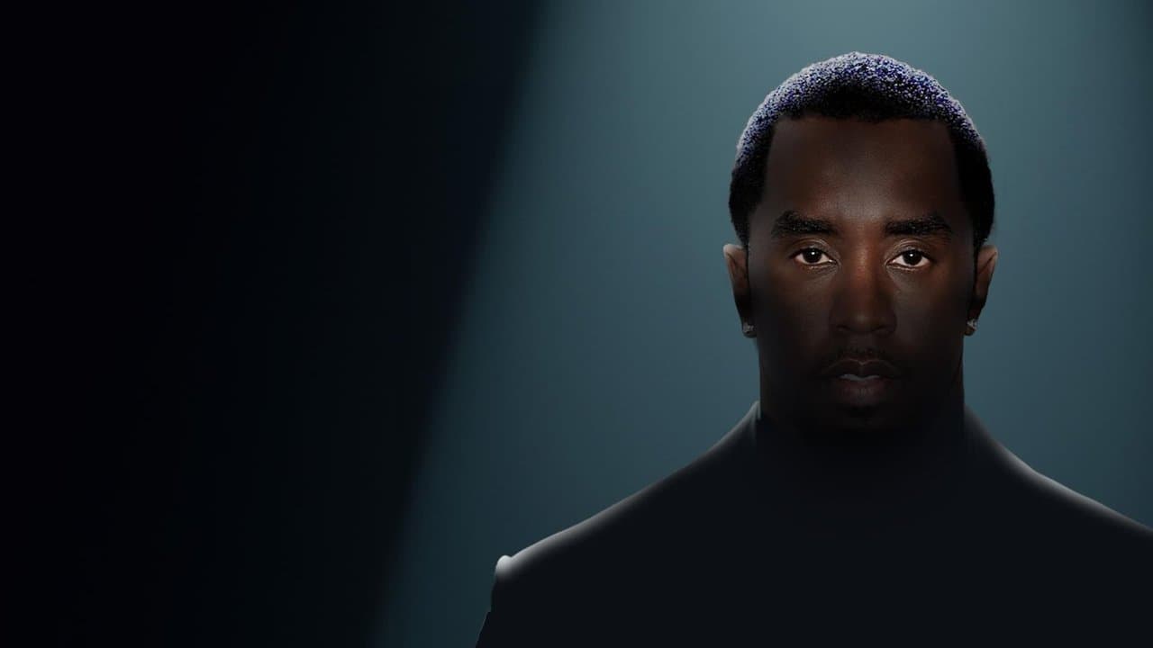 La caida de Diddy