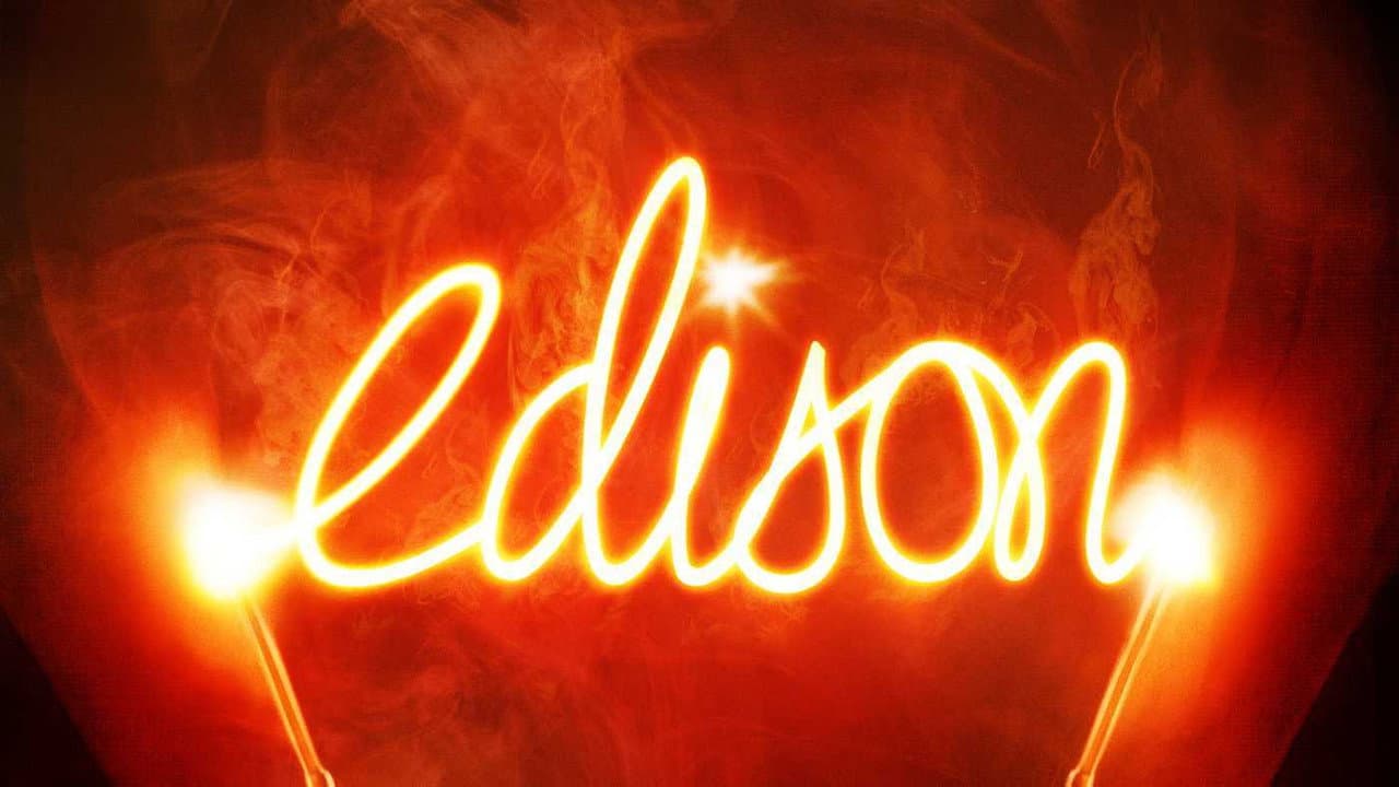 Edison (American Experience)