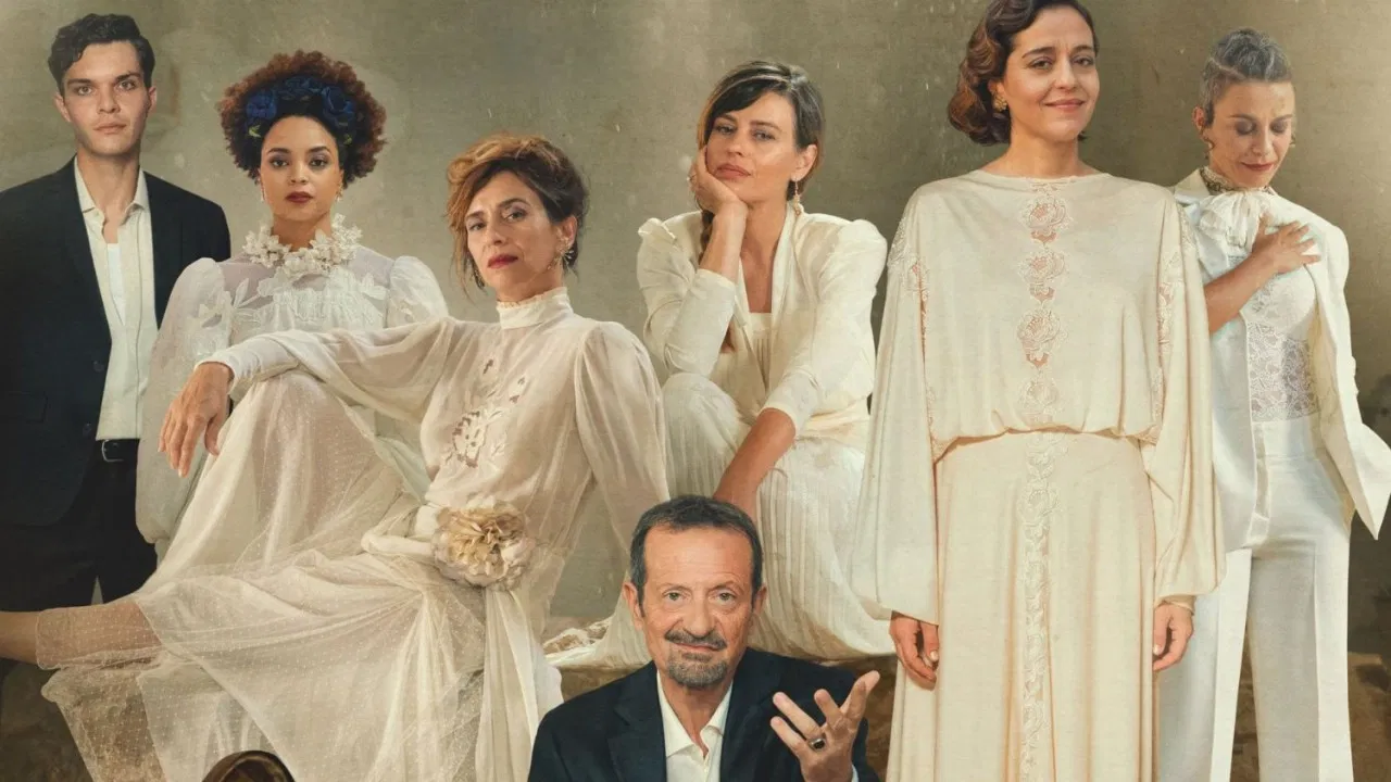 Il Bene Comune