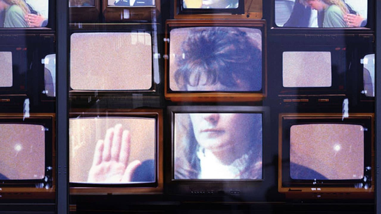 Los juicios de Pamela Smart