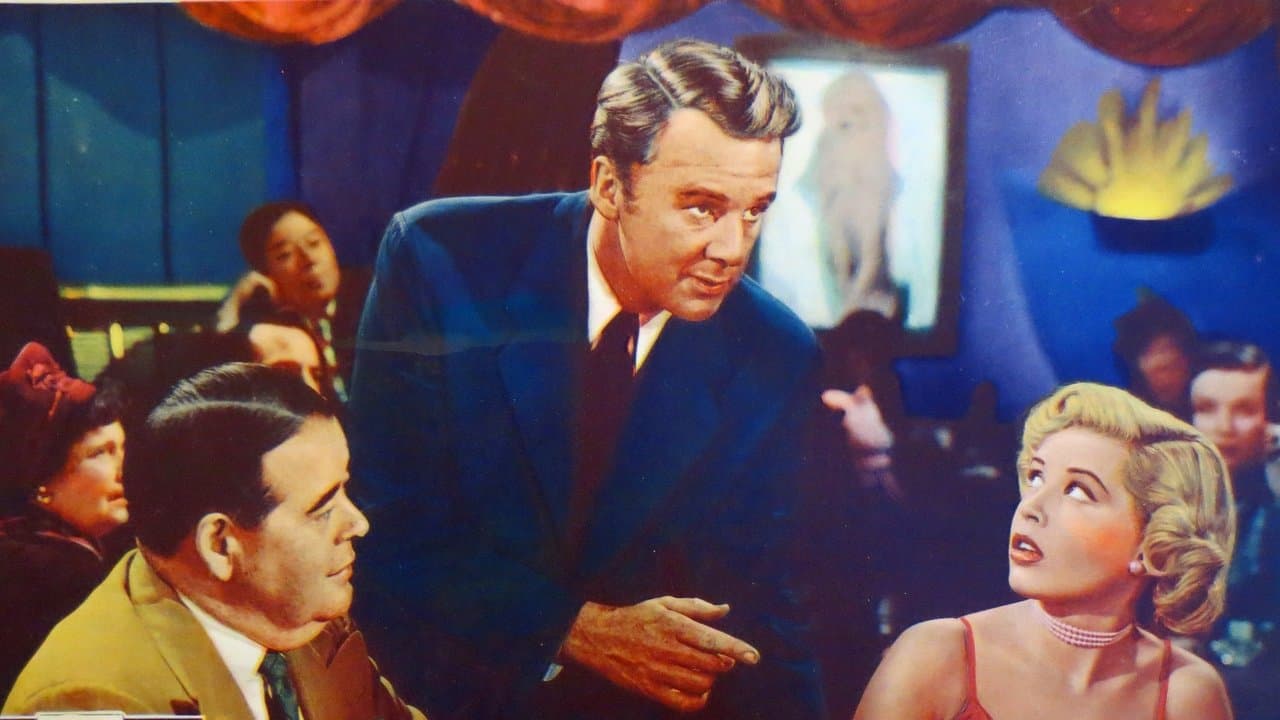 La escena del crimen