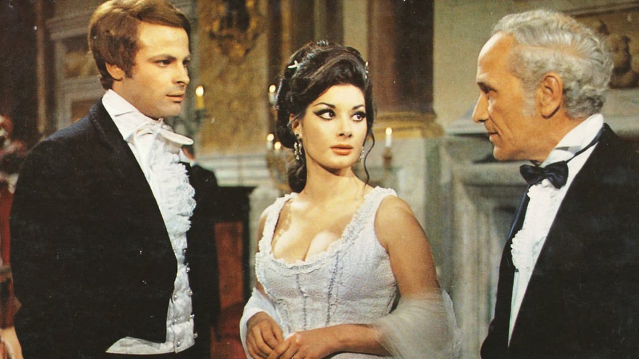 Los pecados de Madame Bovary