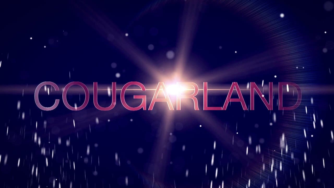 Cougarland