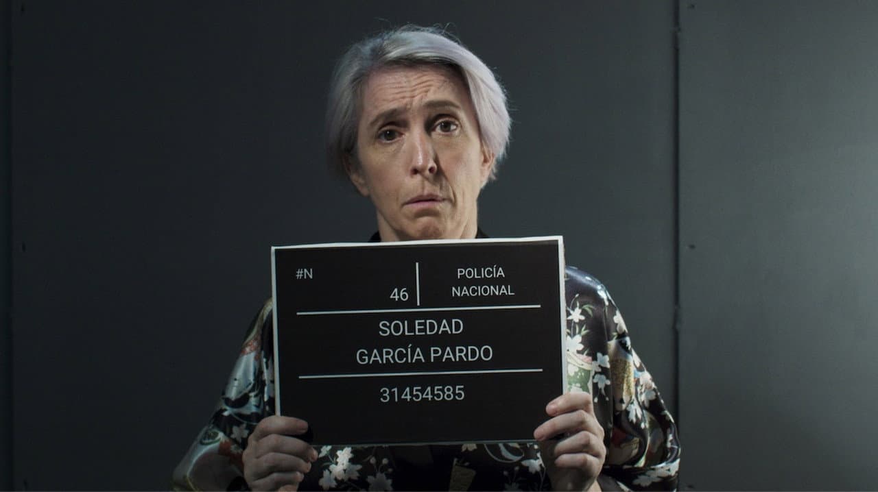 Teodoro