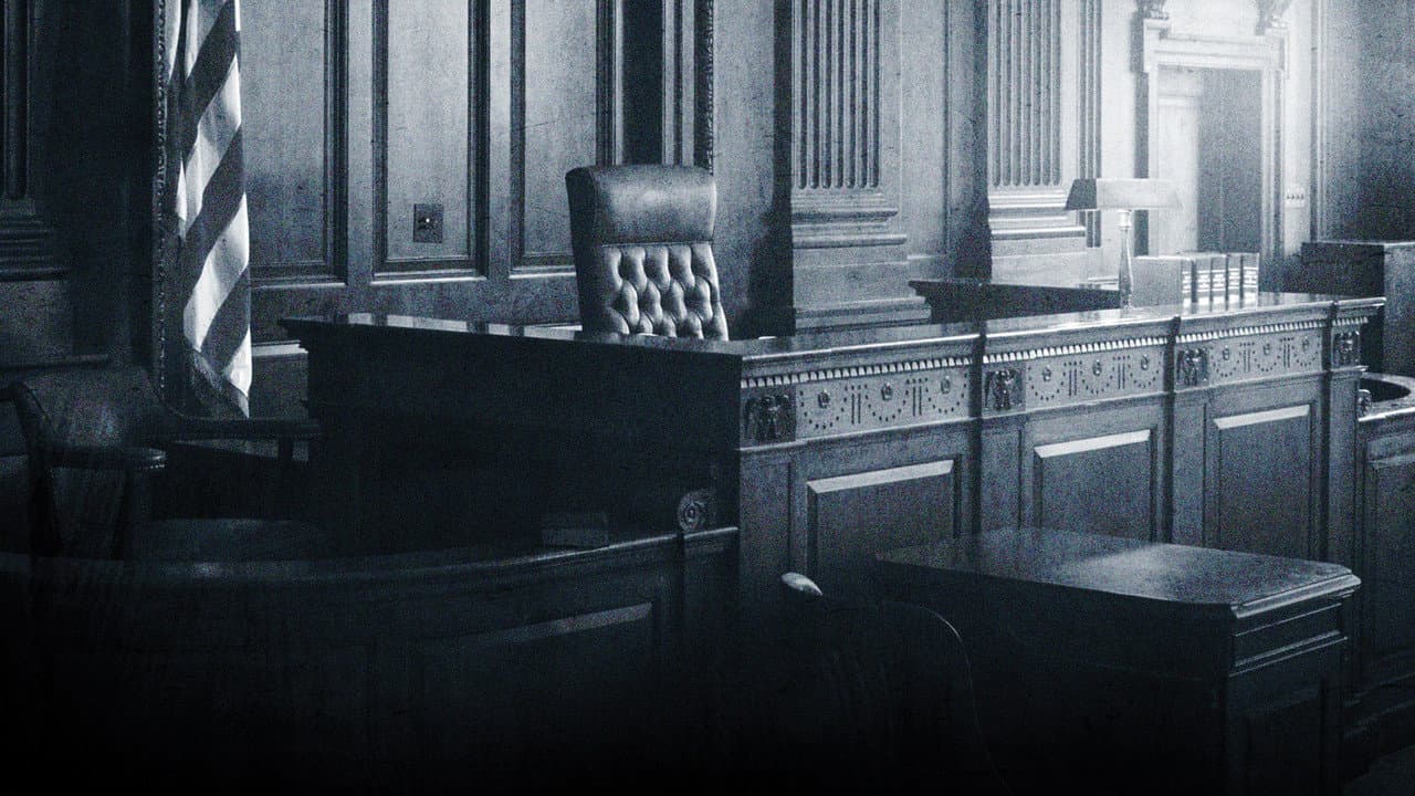 Testigo silencioso