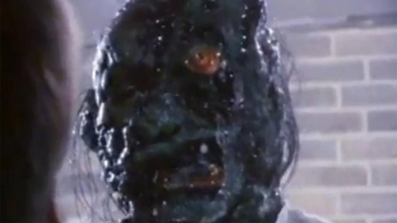 Cyborg Químico