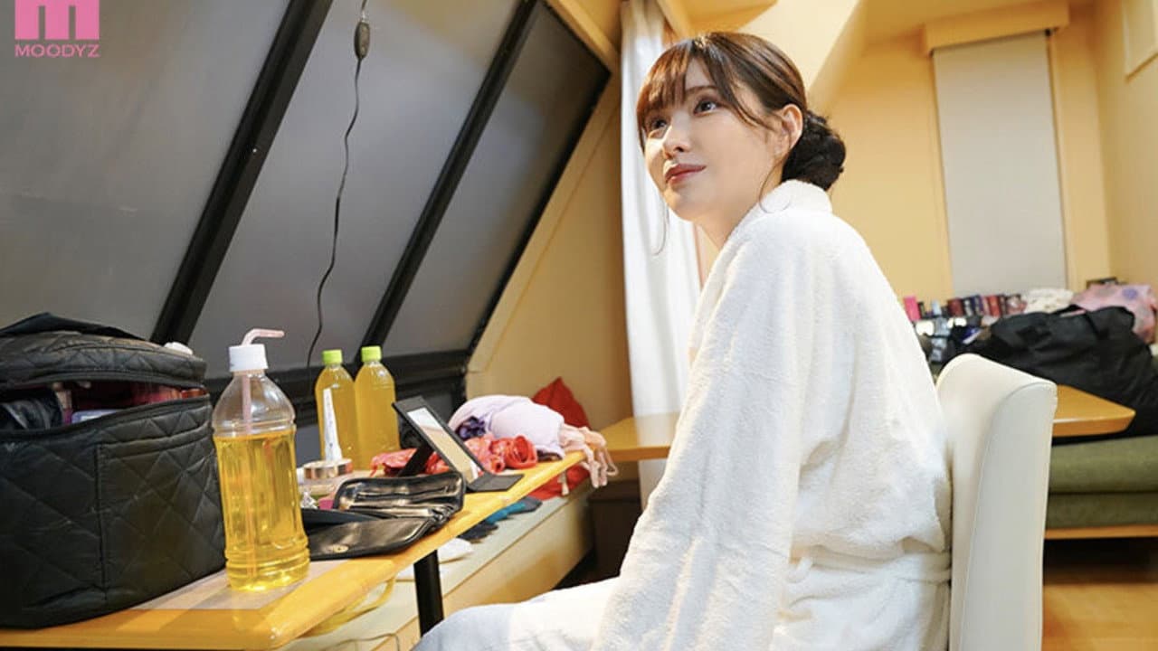 超美麗スレンダー性感覚醒ドキュメント ポルチオ開発おま○こ激ピストン潮吹きアクメ