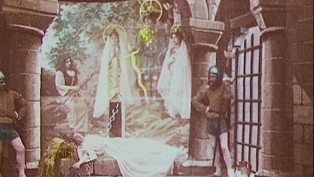 Juana de Arco