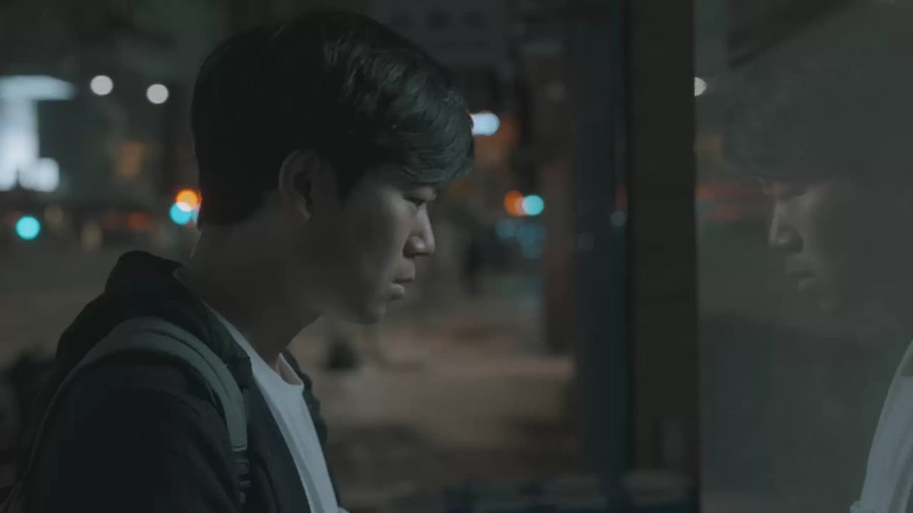 黑暗時期的虛構狂想