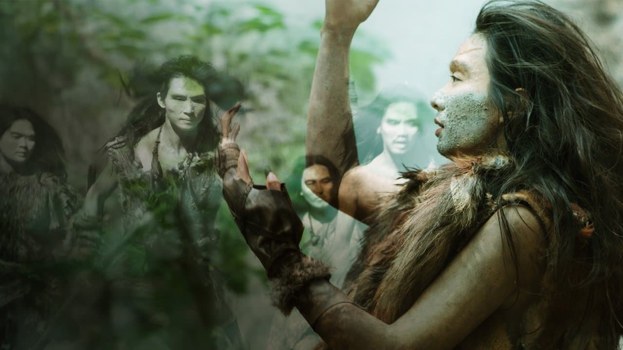 Prehistoria: últimos secretos