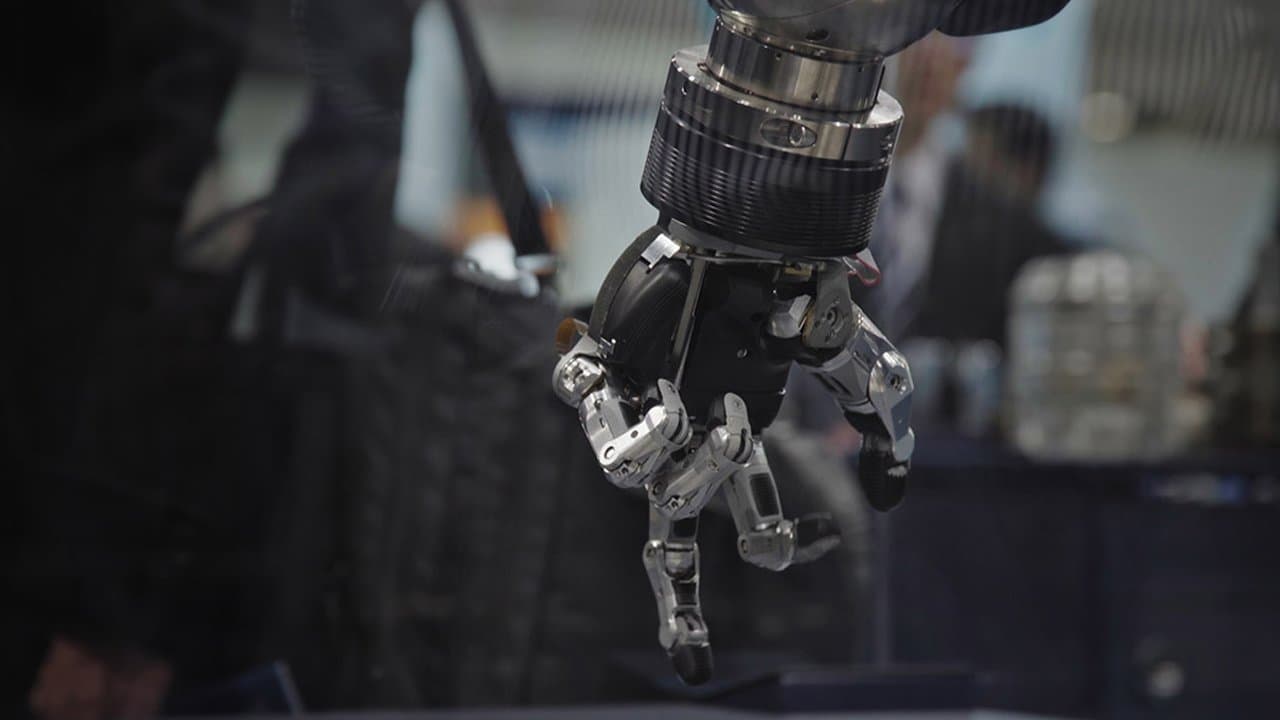 La verdad sobre los robots asesinos
