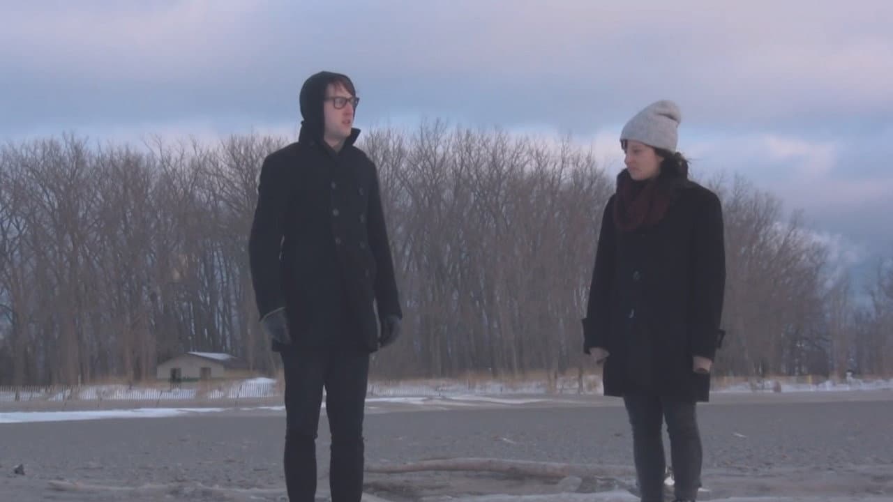 My Lake Erie Movie