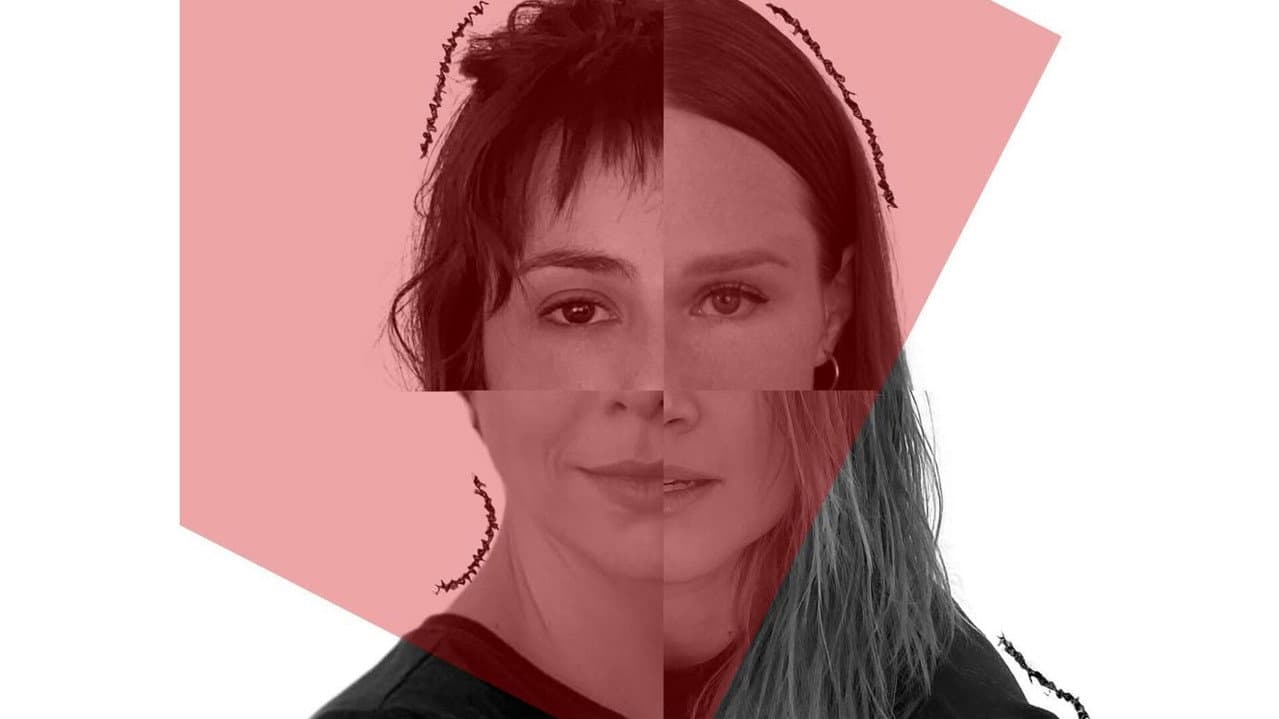 Cara Palavra