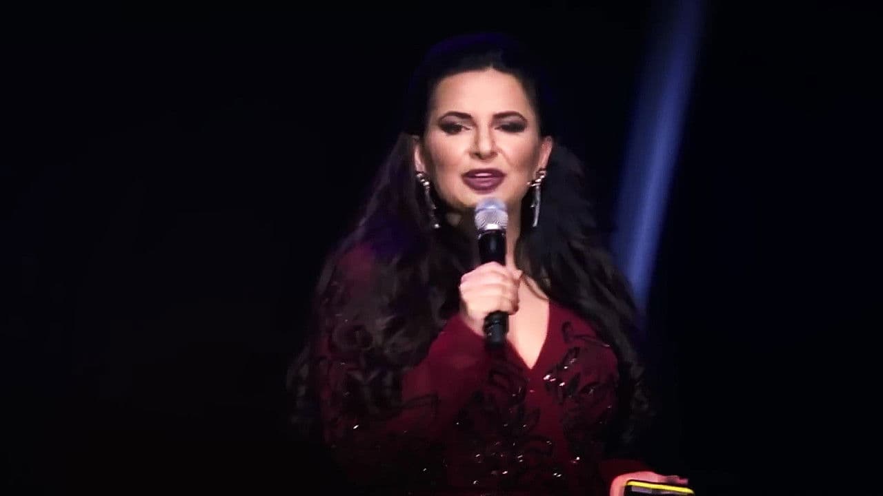 Cryptoqueen