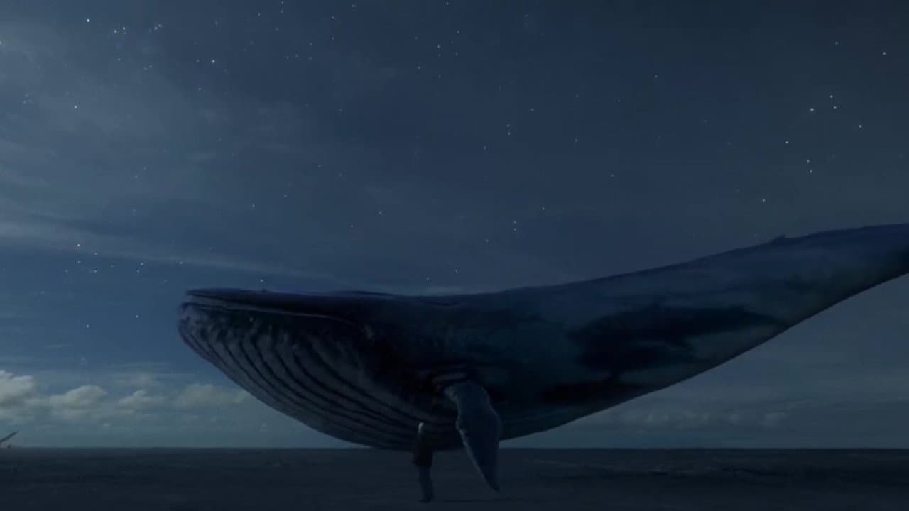 Requiem 2019