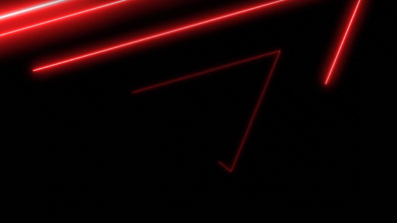 POLICE-VOLEUR