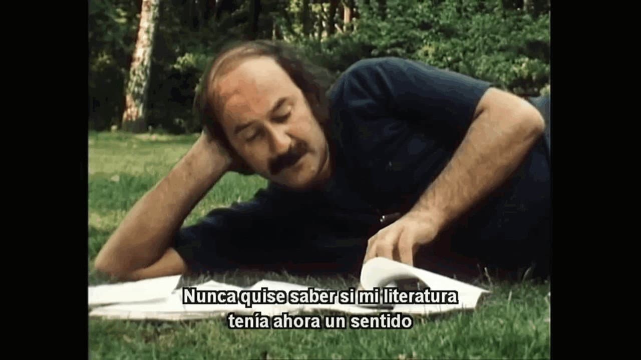 Si viviéramos juntos...
