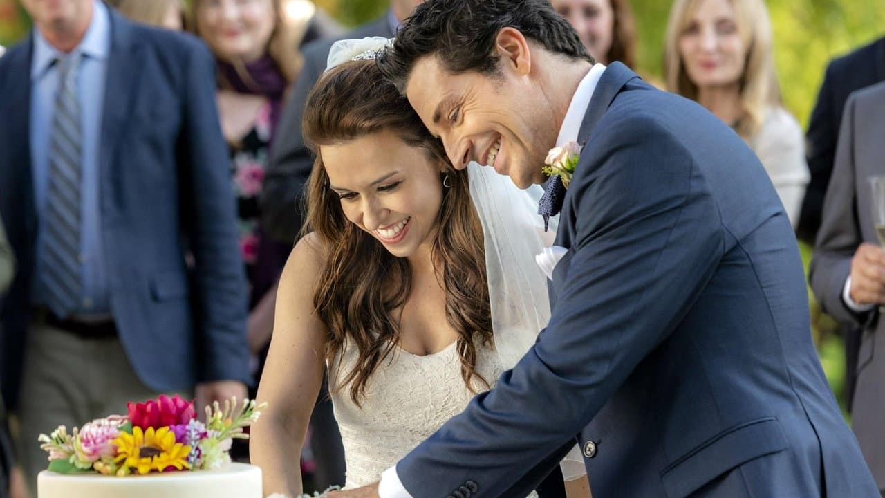 La boda