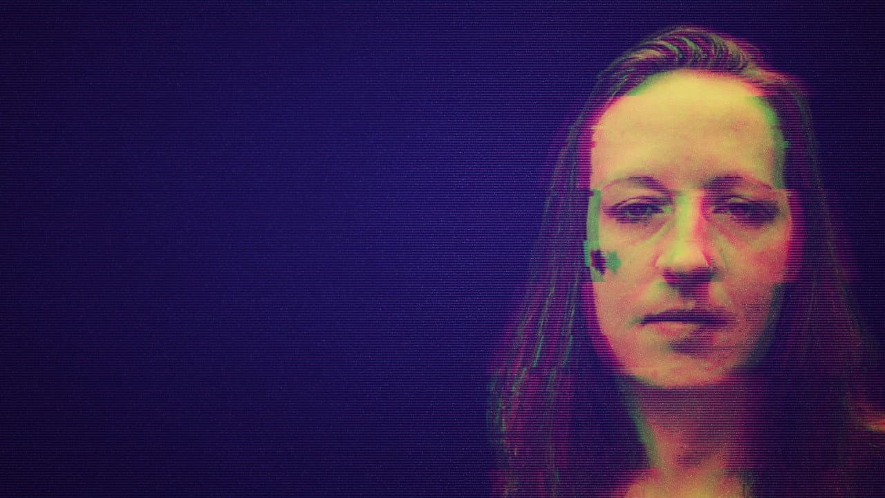 The Killing Spree: Hunting Joanne Dennehy