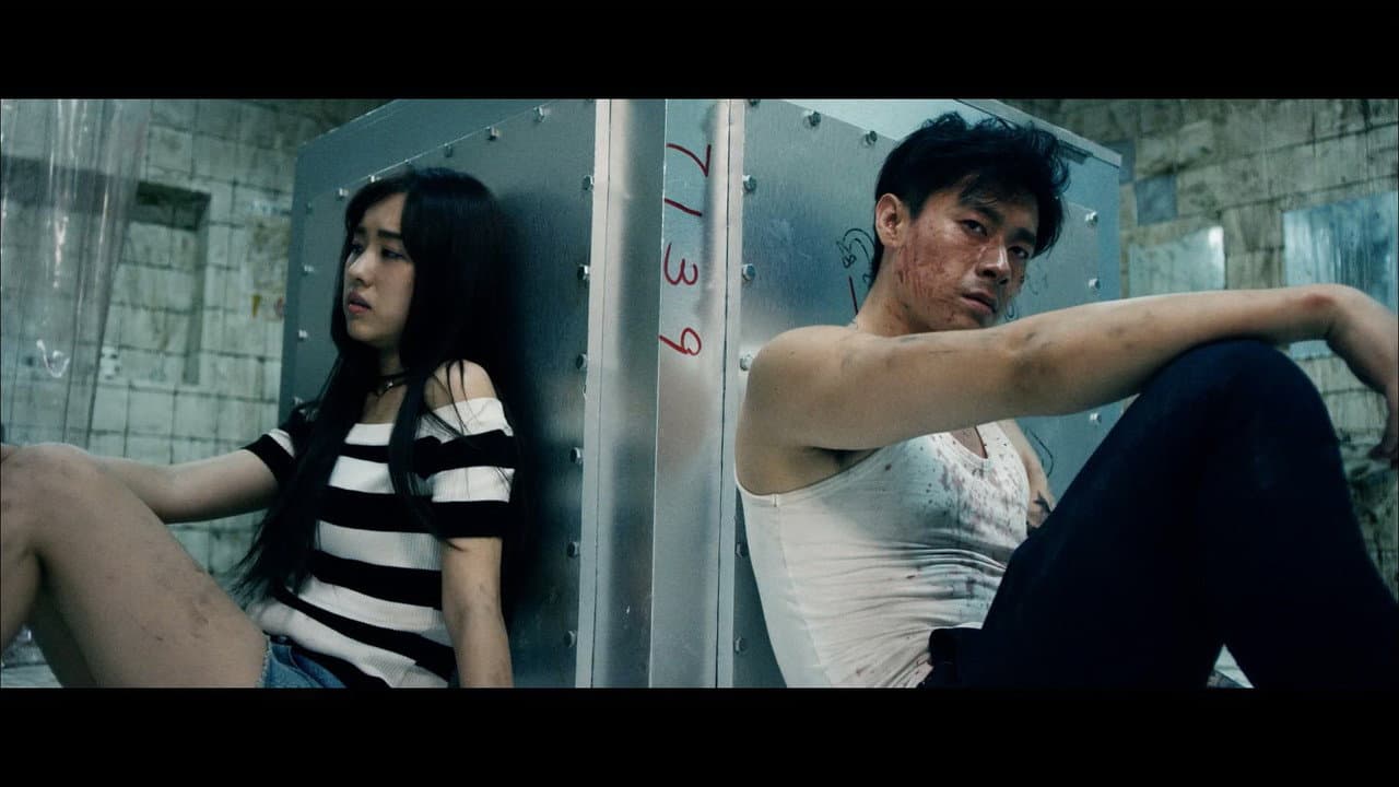 极品灭魂师