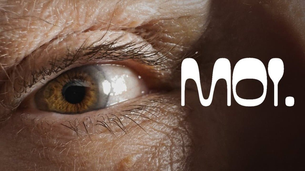 Moi