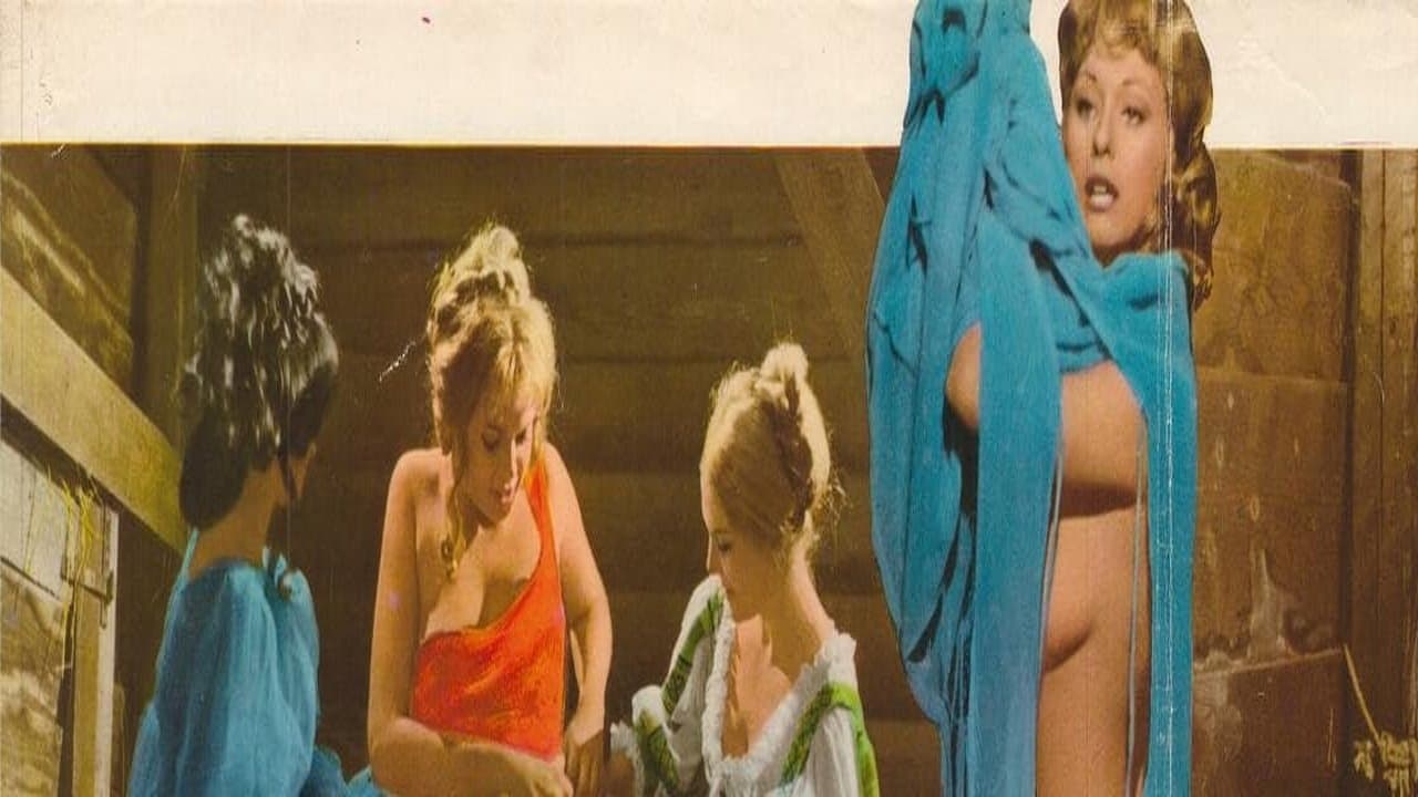 Los juegos prohibidos de Aretino Pietro