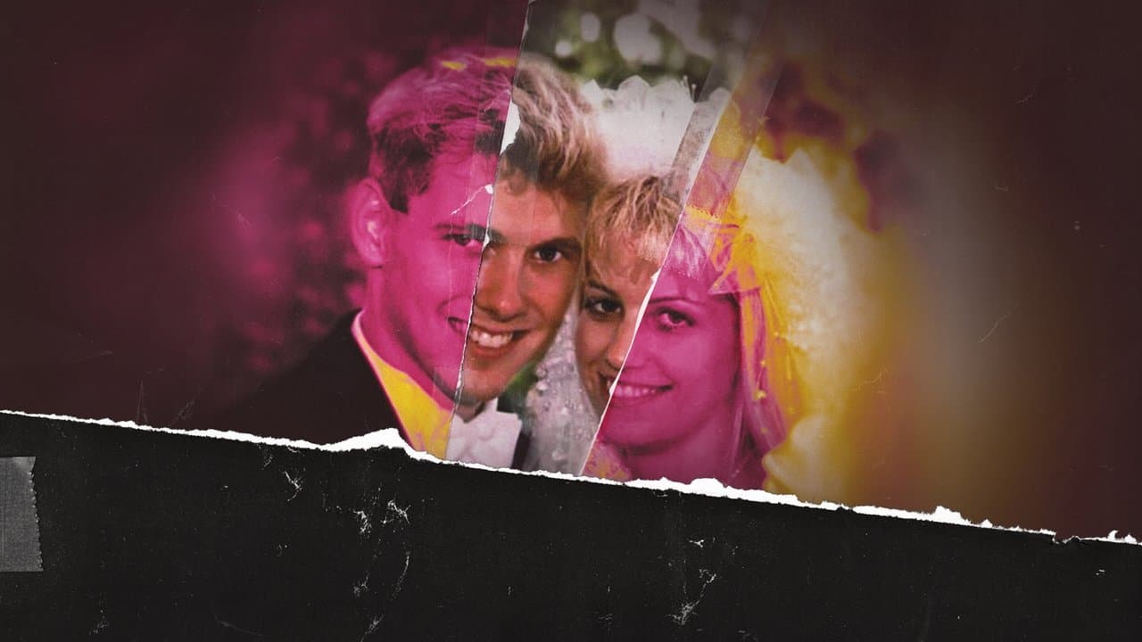 Barbie y Ken asesinos: las cintas perdidas