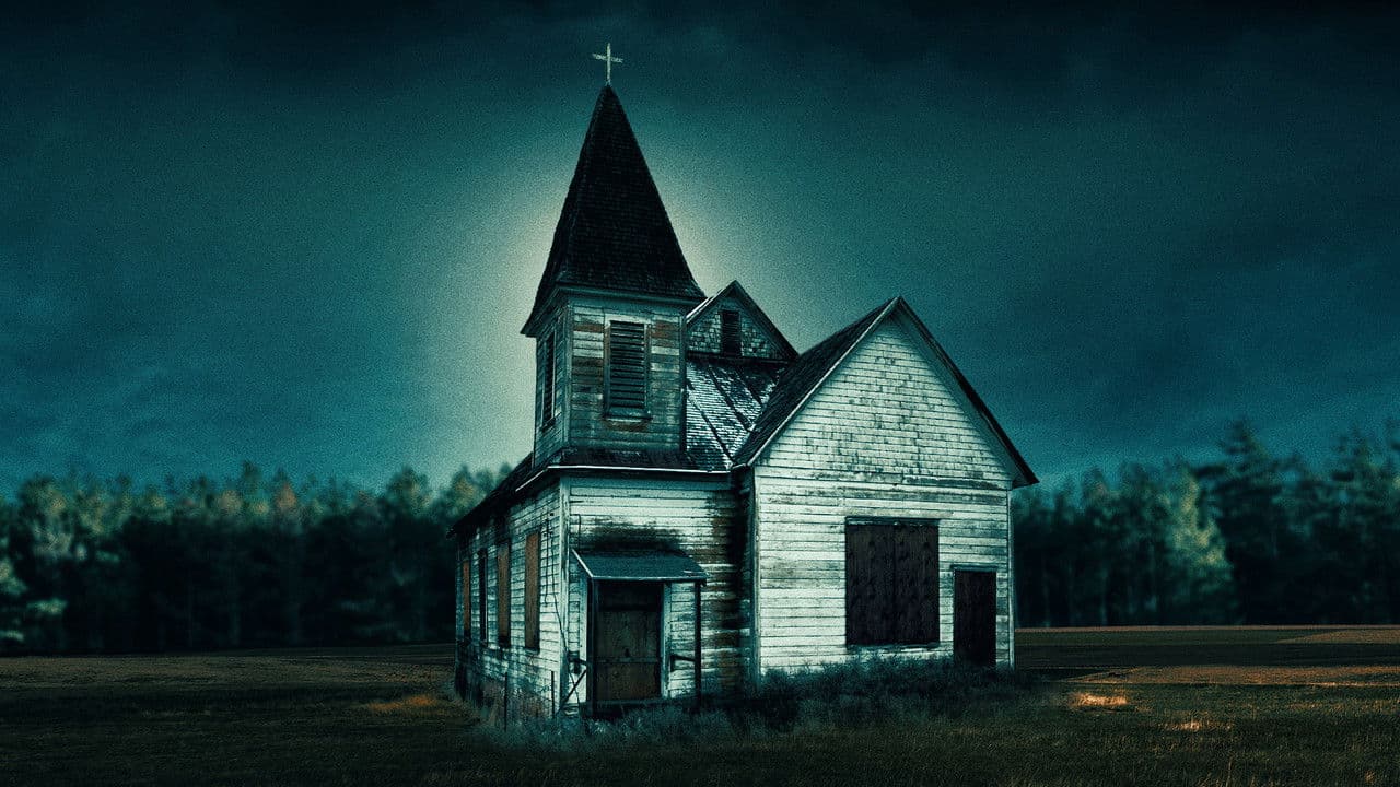 Hogar Siniestro