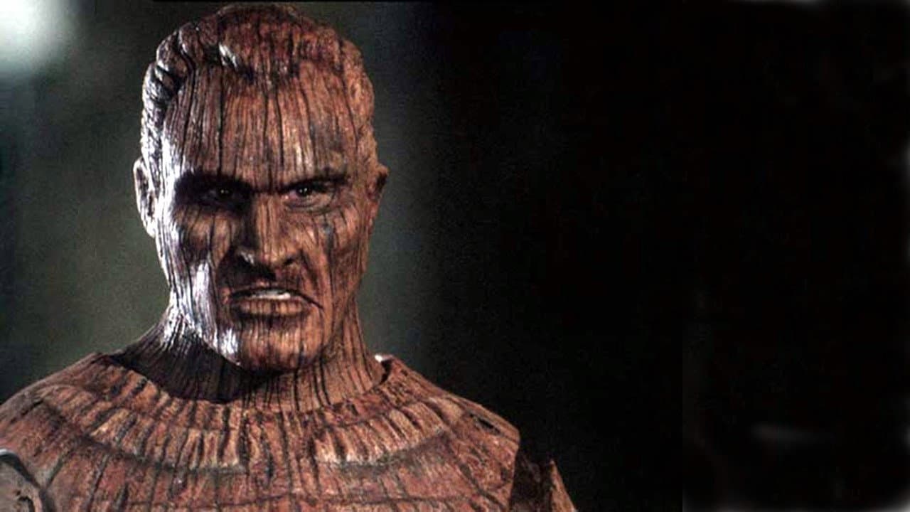 The Fear 2: Miedo en Halloween