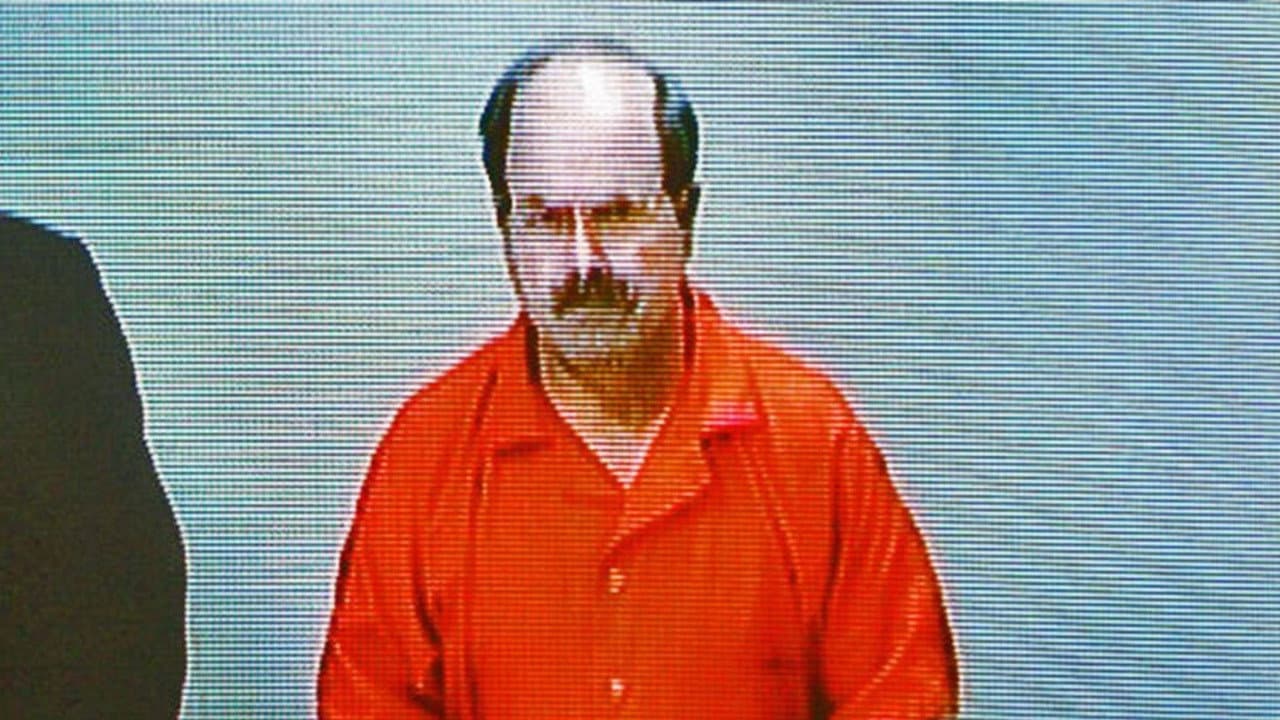 BTK: un asesino entre nosotros